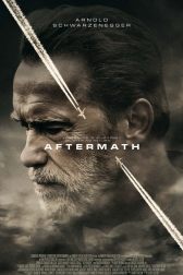 دانلود فیلم Aftermath 2017