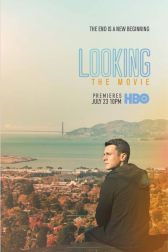 دانلود فیلم Looking: The Movie 2016