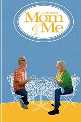 دانلود فیلم Mom and Me 2015