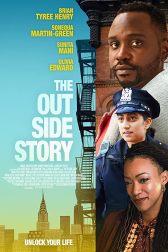 دانلود فیلم The Outside Story 2020