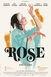 دانلود فیلم Rose 2021