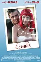 دانلود فیلم Camille 2008