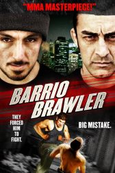 دانلود فیلم American Brawler 2013