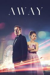 دانلود فیلم Away 2016