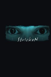 دانلود فیلم Stricken 2010