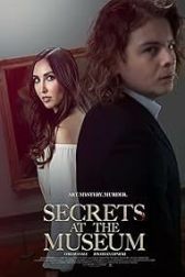 دانلود فیلم Secrets at the Museum 2023