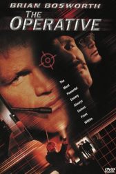 دانلود فیلم The Operative 2000