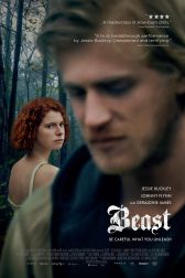 دانلود فیلم Beast 2017