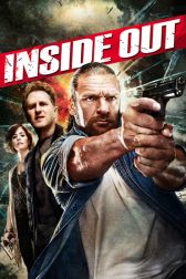 دانلود فیلم Inside Out 2011