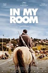 دانلود فیلم In My Room 2018