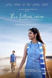 دانلود فیلم His Fatheru0027s Voice 2019