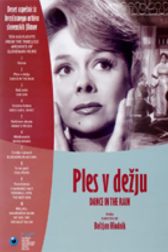 دانلود فیلم Ples v dezju 1961