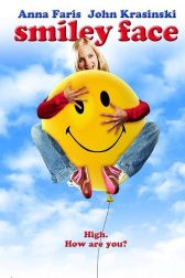 دانلود فیلم Smiley Face 2007