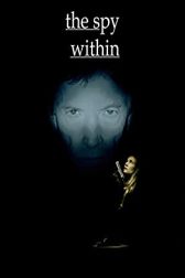 دانلود فیلم The Spy Within 1995