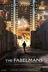 دانلود فیلم The Fabelmans 2022