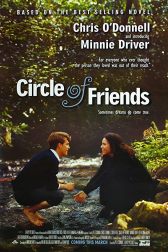 دانلود فیلم Circle of Friends 1995