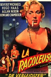 دانلود فیلم Pickup 1951