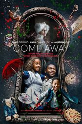 دانلود فیلم Come Away 2020