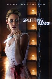 دانلود فیلم Splitting Image 2017