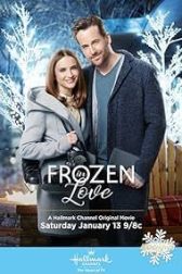 دانلود فیلم Frozen in Love 2018