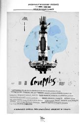 دانلود فیلم Crumbs 2015