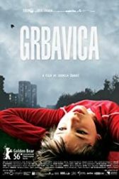 دانلود فیلم Esma’s Secret – Grbavica 2006