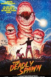 دانلود فیلم The Deadly Spawn 1983