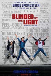 دانلود فیلم Blinded by the Light 2019