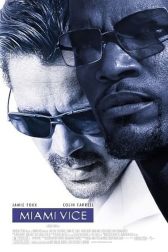 دانلود فیلم Miami Vice 2006