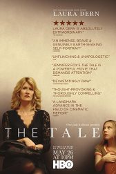 دانلود فیلم The Tale 2018