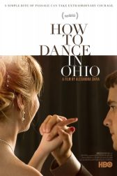 دانلود فیلم How to Dance in Ohio 2015