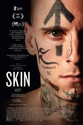 دانلود فیلم Skin 2018