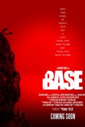 دانلود فیلم Base 2017