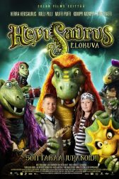 دانلود فیلم Hevisaurus-elokuva 2015