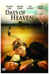 دانلود فیلم Days of Heaven 1978