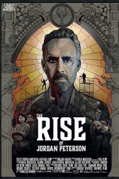 دانلود فیلم The Rise of Jordan Peterson 2019