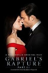 دانلود فیلم Gabriels Rapture: Part Three (The Gabriels Inferno Series) 2022