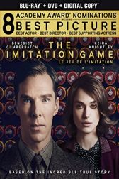 دانلود فیلم The Imitation Game 2008