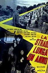 دانلود فیلم The Year Long Road 1958