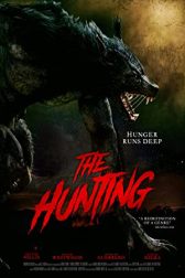 دانلود فیلم The Hunting 2021