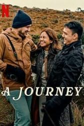 دانلود فیلم A Journey 2024