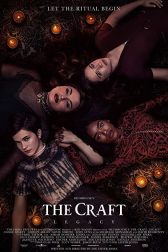 دانلود فیلم The Craft: Legacy 2020