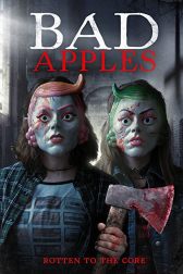 دانلود فیلم Bad Apples 2018