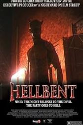 دانلود فیلم Hellbent 2004