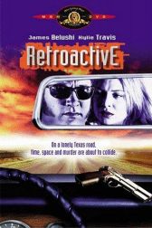 دانلود فیلم Retroactive 1997