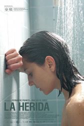 دانلود فیلم La herida 2013