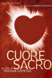 دانلود فیلم Cuore sacro 2005