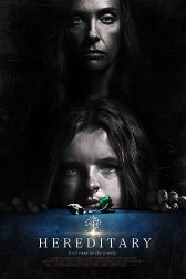 دانلود فیلم Hereditary 2018