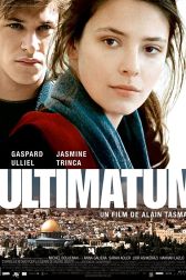 دانلود فیلم Ultimatum 2009