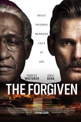 دانلود فیلم The Forgiven 2017